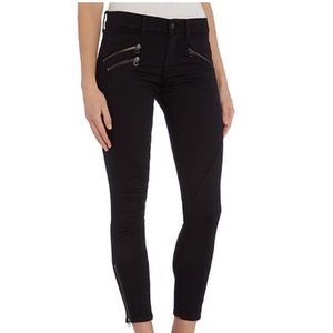 Polo Ralph Lauren Jeans